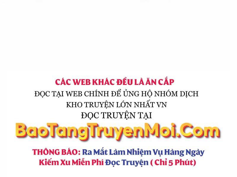 Thiên Ma Thần Quyết Trùng Sinh Chapter 55.5 - Trang 2