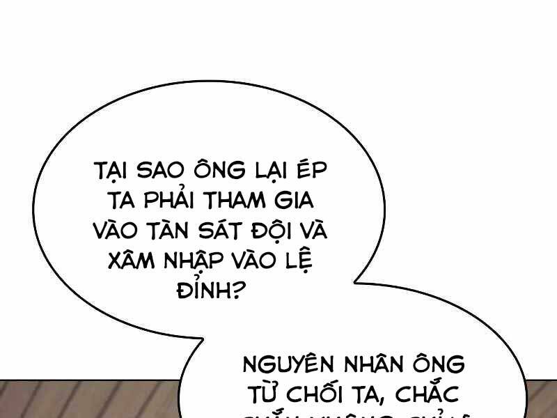 Thiên Ma Thần Quyết Trùng Sinh Chapter 55.5 - Trang 2