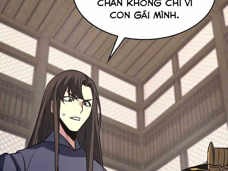 Thiên Ma Thần Quyết Trùng Sinh Chapter 55.5 - Trang 2