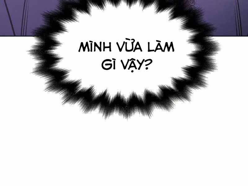 Thiên Ma Thần Quyết Trùng Sinh Chapter 55.5 - Trang 2