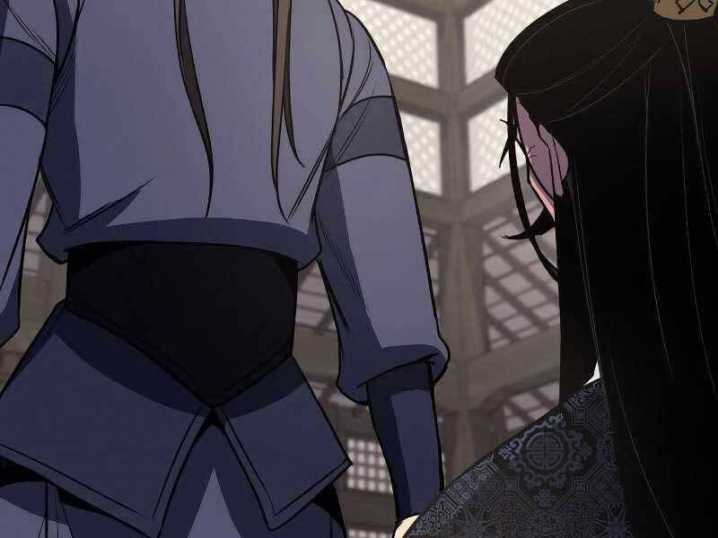 Thiên Ma Thần Quyết Trùng Sinh Chapter 55.5 - Trang 2