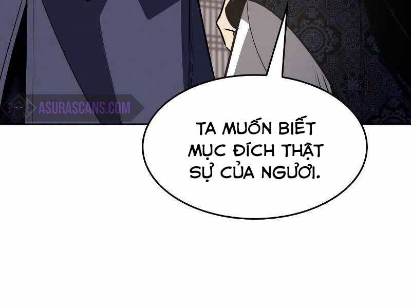 Thiên Ma Thần Quyết Trùng Sinh Chapter 55.5 - Trang 2