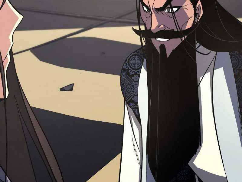 Thiên Ma Thần Quyết Trùng Sinh Chapter 55.5 - Trang 2