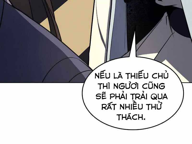 Thiên Ma Thần Quyết Trùng Sinh Chapter 55.5 - Trang 2