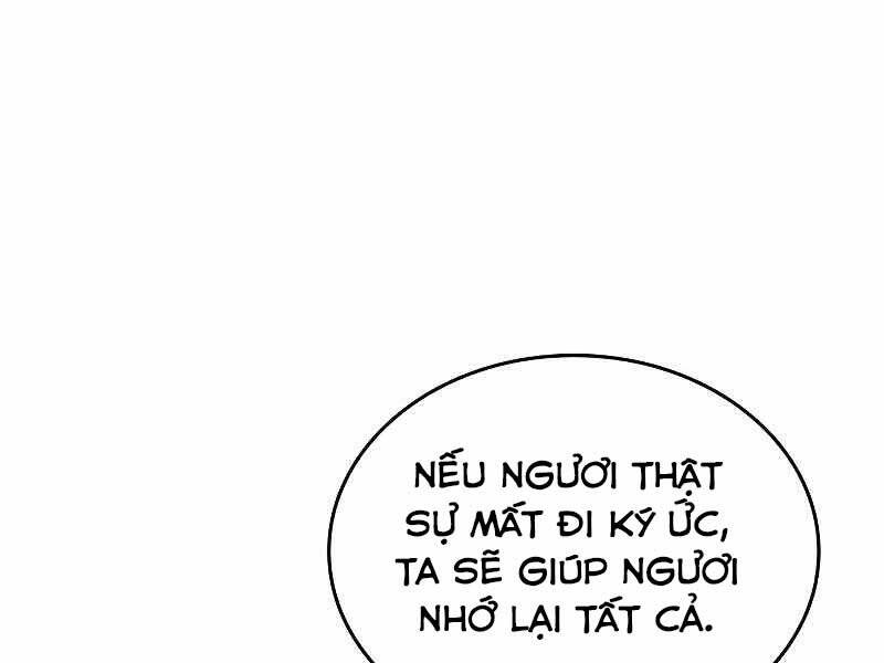 Thiên Ma Thần Quyết Trùng Sinh Chapter 55.5 - Trang 2