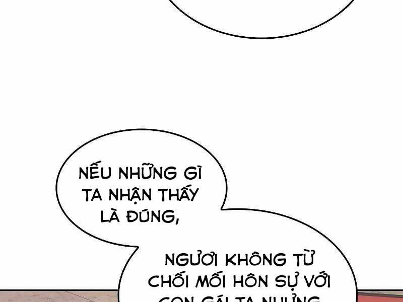 Thiên Ma Thần Quyết Trùng Sinh Chapter 55.5 - Trang 2