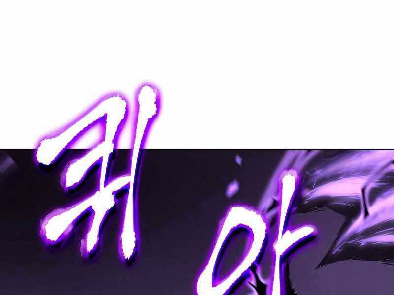 Thiên Ma Thần Quyết Trùng Sinh Chapter 55 - Trang 2