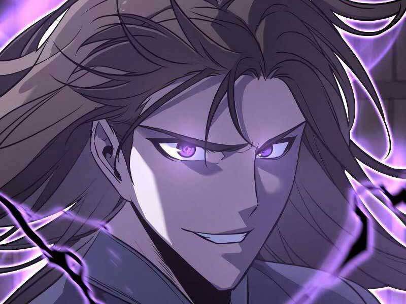 Thiên Ma Thần Quyết Trùng Sinh Chapter 55 - Trang 2