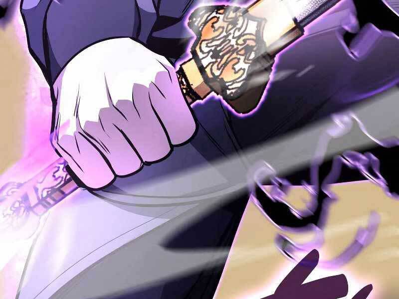 Thiên Ma Thần Quyết Trùng Sinh Chapter 55 - Trang 2