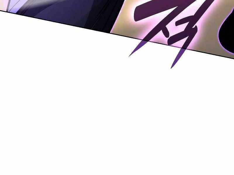 Thiên Ma Thần Quyết Trùng Sinh Chapter 55 - Trang 2