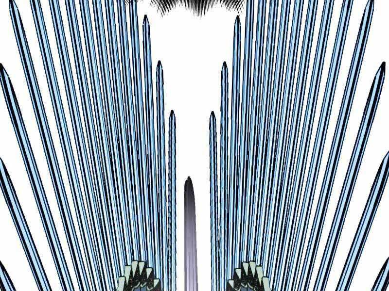 Thiên Ma Thần Quyết Trùng Sinh Chapter 55 - Trang 2