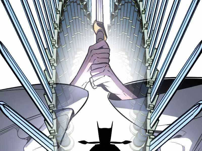 Thiên Ma Thần Quyết Trùng Sinh Chapter 55 - Trang 2