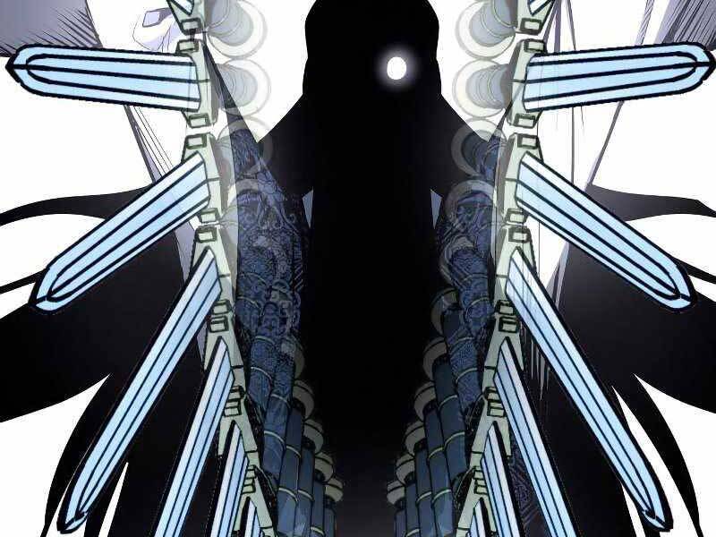 Thiên Ma Thần Quyết Trùng Sinh Chapter 55 - Trang 2