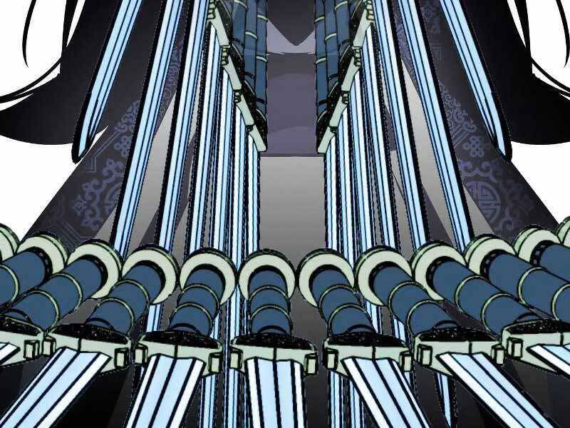 Thiên Ma Thần Quyết Trùng Sinh Chapter 55 - Trang 2