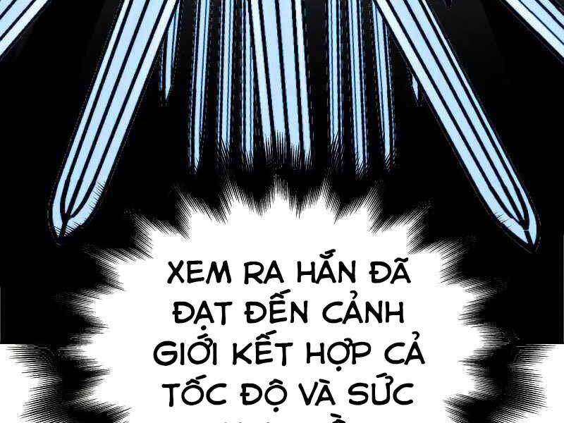 Thiên Ma Thần Quyết Trùng Sinh Chapter 55 - Trang 2