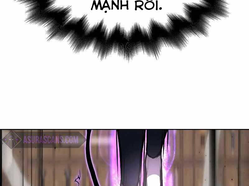 Thiên Ma Thần Quyết Trùng Sinh Chapter 55 - Trang 2