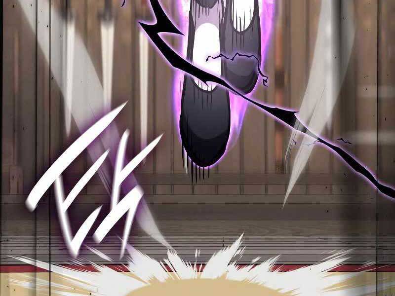 Thiên Ma Thần Quyết Trùng Sinh Chapter 55 - Trang 2