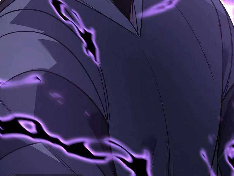 Thiên Ma Thần Quyết Trùng Sinh Chapter 55 - Trang 2