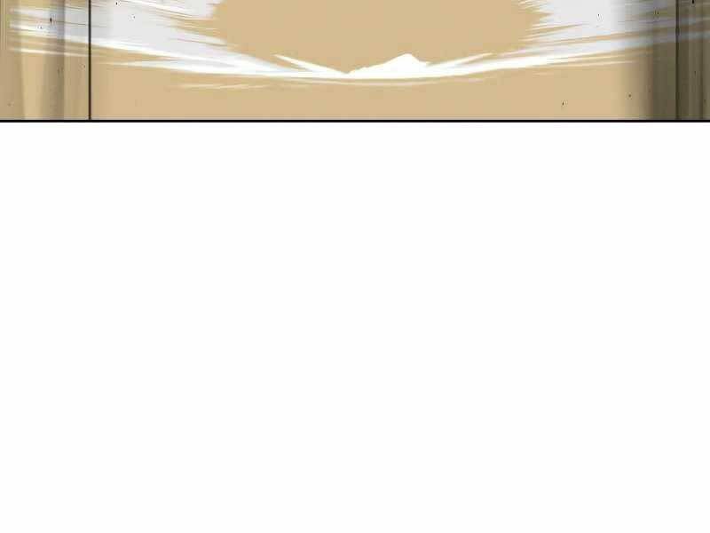 Thiên Ma Thần Quyết Trùng Sinh Chapter 55 - Trang 2