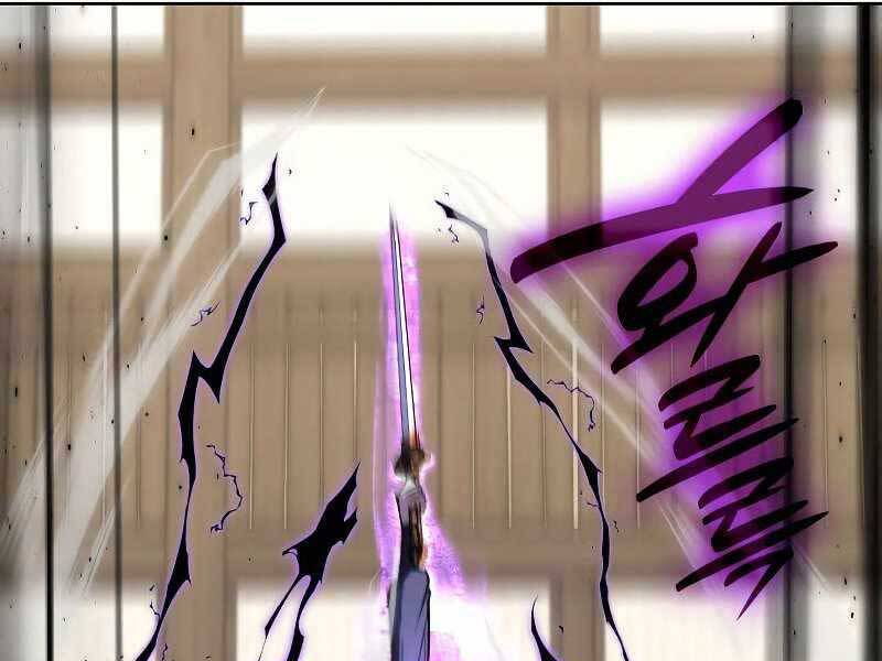 Thiên Ma Thần Quyết Trùng Sinh Chapter 55 - Trang 2