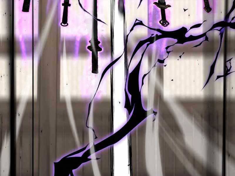 Thiên Ma Thần Quyết Trùng Sinh Chapter 55 - Trang 2