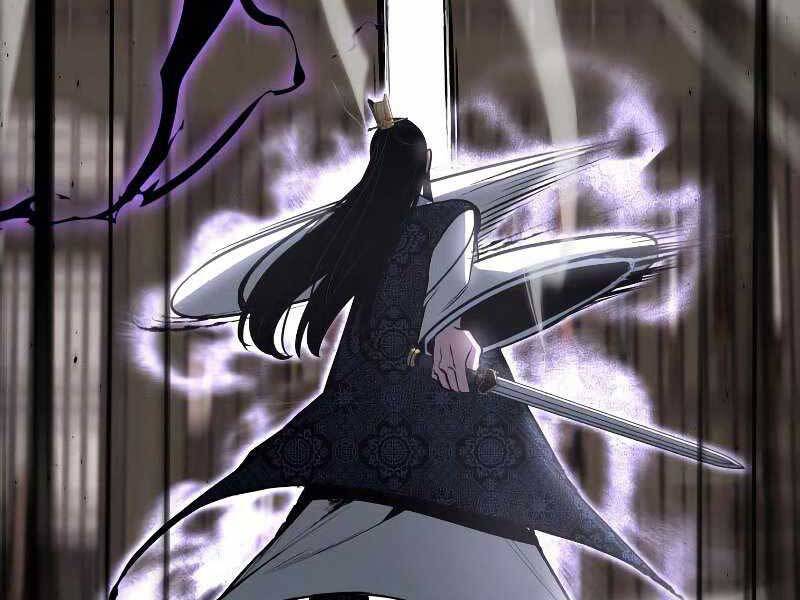 Thiên Ma Thần Quyết Trùng Sinh Chapter 55 - Trang 2