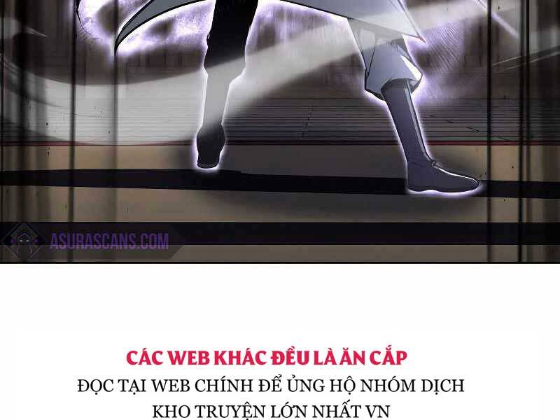 Thiên Ma Thần Quyết Trùng Sinh Chapter 55 - Trang 2