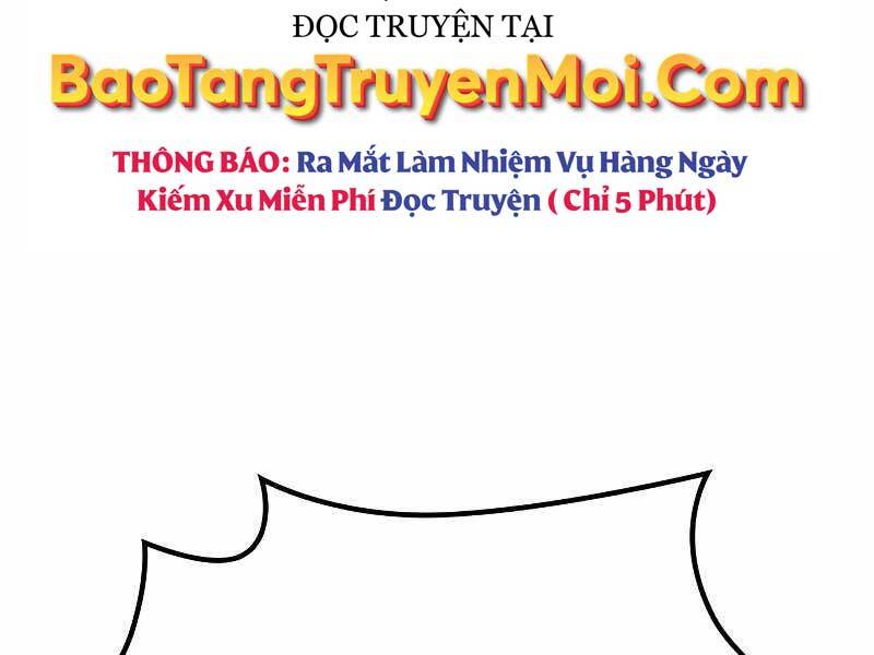 Thiên Ma Thần Quyết Trùng Sinh Chapter 55 - Trang 2