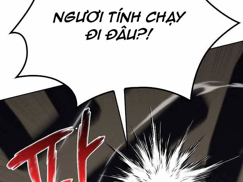 Thiên Ma Thần Quyết Trùng Sinh Chapter 55 - Trang 2