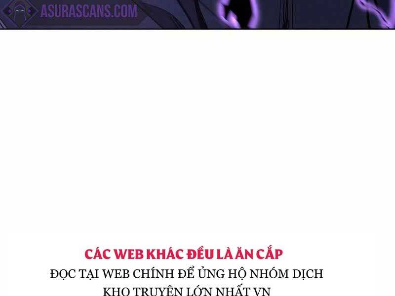 Thiên Ma Thần Quyết Trùng Sinh Chapter 55 - Trang 2