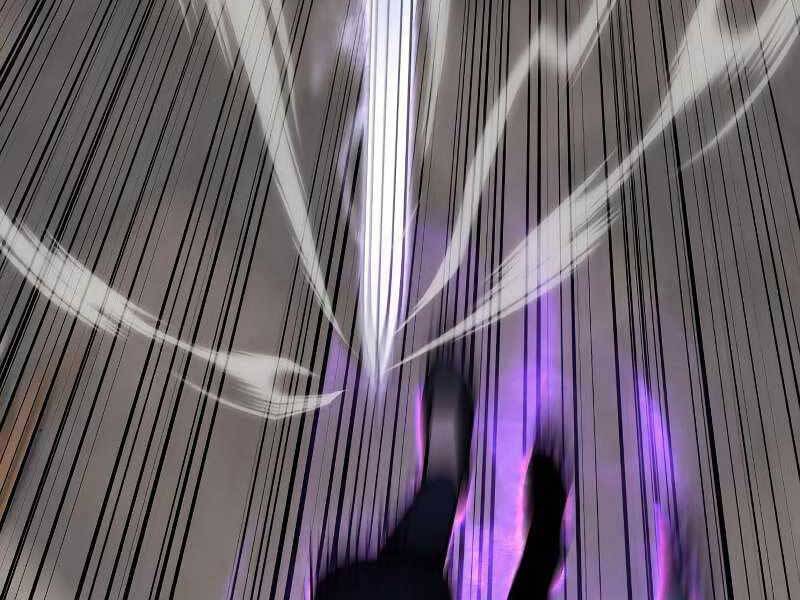 Thiên Ma Thần Quyết Trùng Sinh Chapter 55 - Trang 2