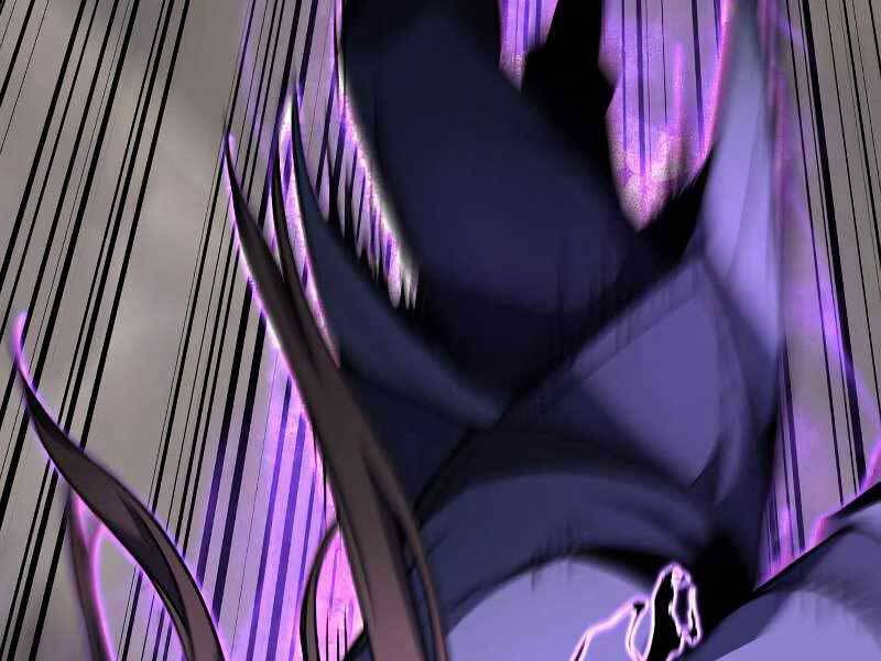 Thiên Ma Thần Quyết Trùng Sinh Chapter 55 - Trang 2