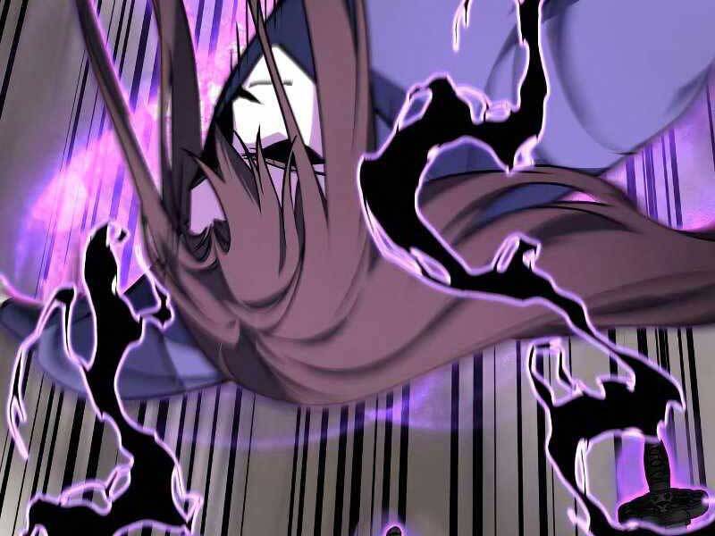 Thiên Ma Thần Quyết Trùng Sinh Chapter 55 - Trang 2