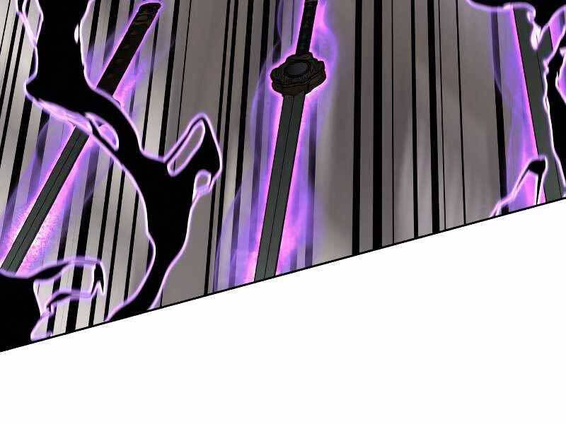 Thiên Ma Thần Quyết Trùng Sinh Chapter 55 - Trang 2