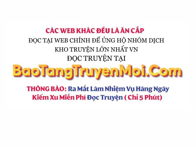 Thiên Ma Thần Quyết Trùng Sinh Chapter 55 - Trang 2
