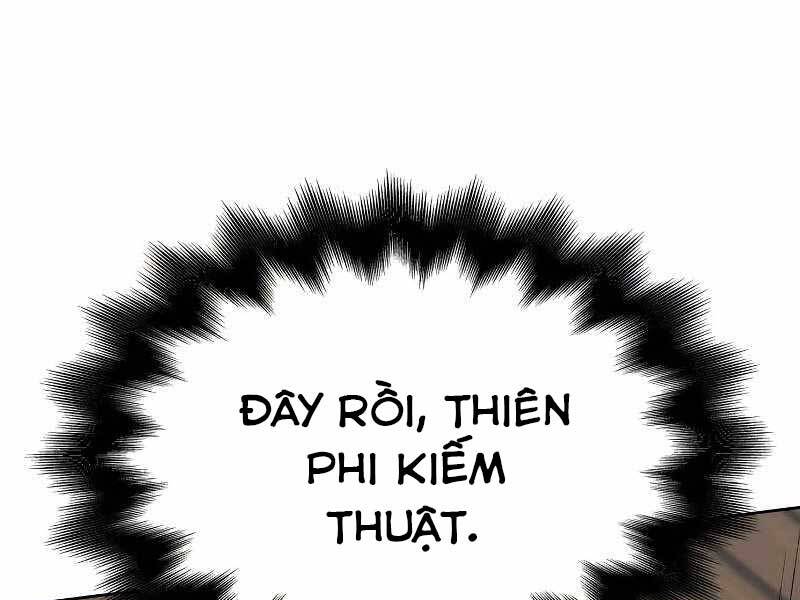 Thiên Ma Thần Quyết Trùng Sinh Chapter 55 - Trang 2