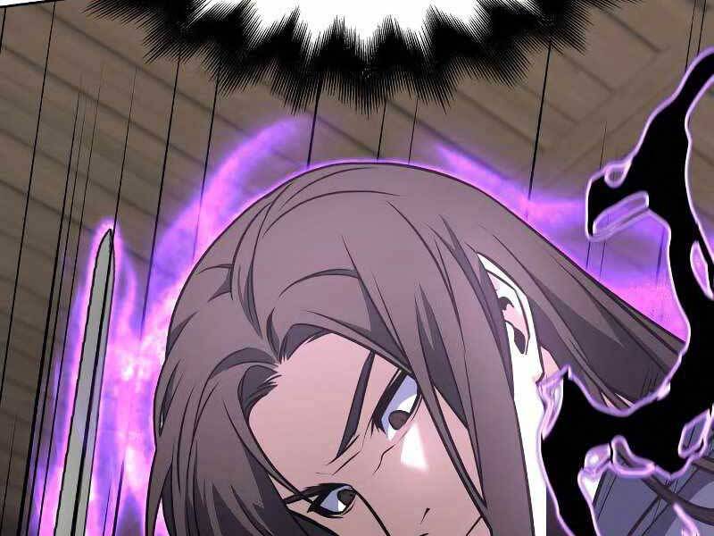 Thiên Ma Thần Quyết Trùng Sinh Chapter 55 - Trang 2