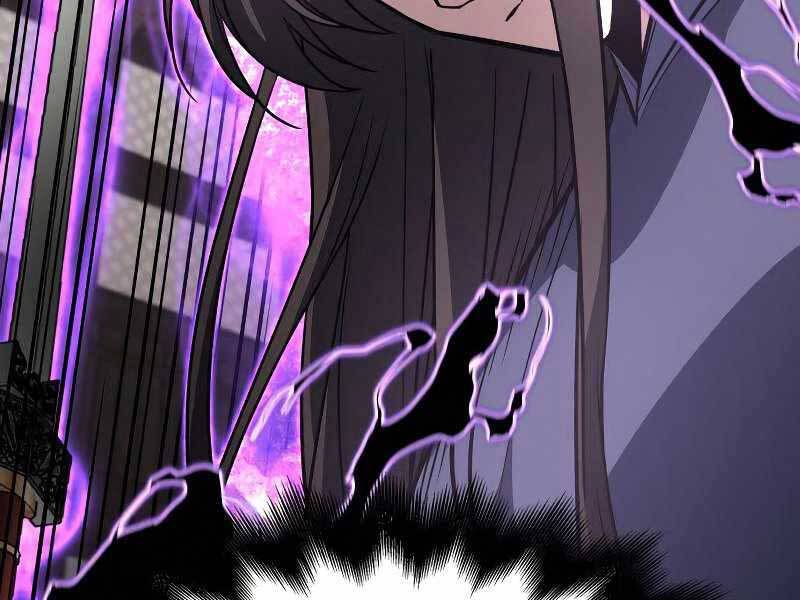 Thiên Ma Thần Quyết Trùng Sinh Chapter 55 - Trang 2