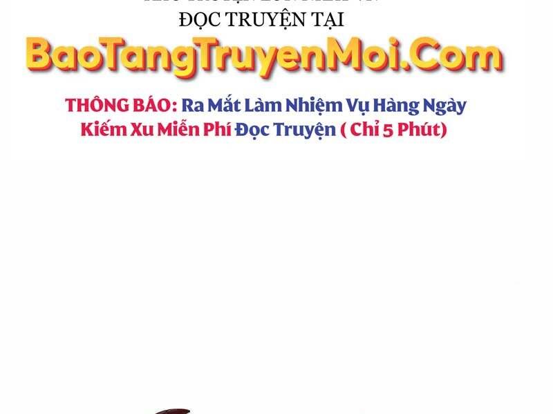 Thiên Ma Thần Quyết Trùng Sinh Chapter 55 - Trang 2