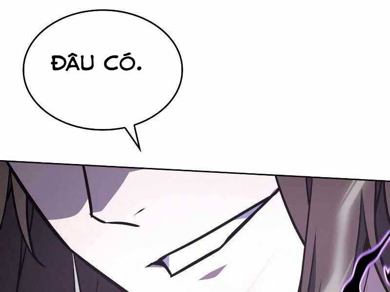 Thiên Ma Thần Quyết Trùng Sinh Chapter 55 - Trang 2