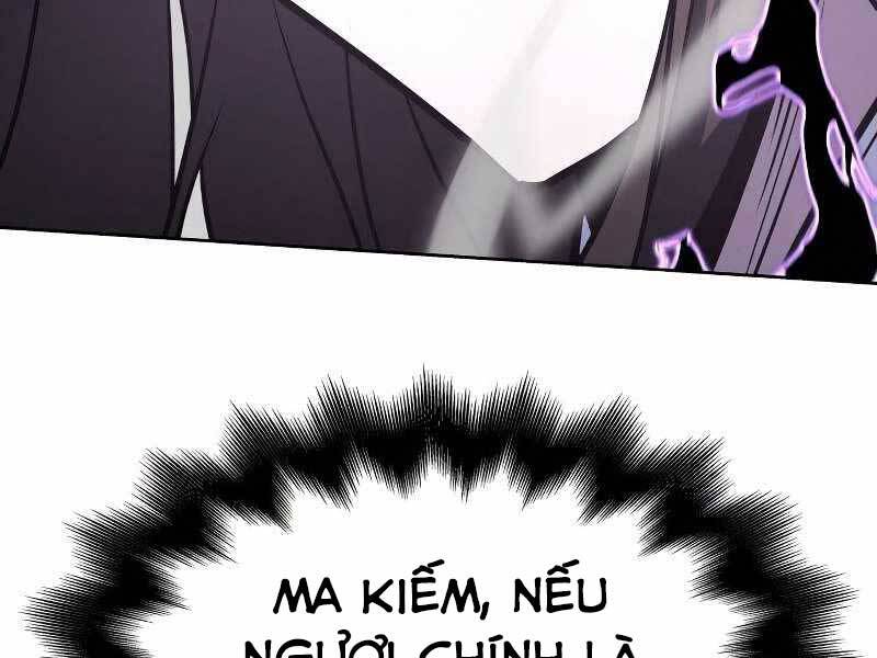 Thiên Ma Thần Quyết Trùng Sinh Chapter 55 - Trang 2