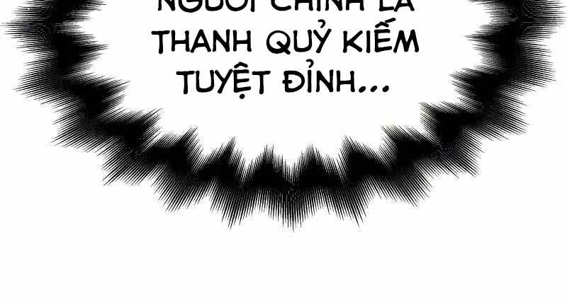 Thiên Ma Thần Quyết Trùng Sinh Chapter 55 - Trang 2