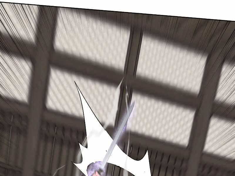 Thiên Ma Thần Quyết Trùng Sinh Chapter 55 - Trang 2