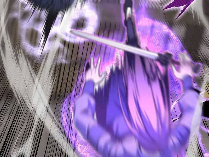 Thiên Ma Thần Quyết Trùng Sinh Chapter 55 - Trang 2