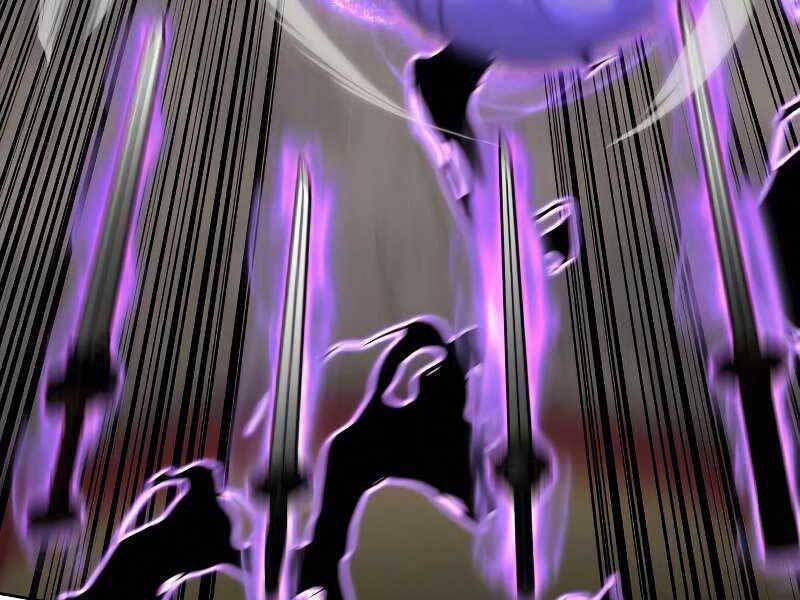 Thiên Ma Thần Quyết Trùng Sinh Chapter 55 - Trang 2