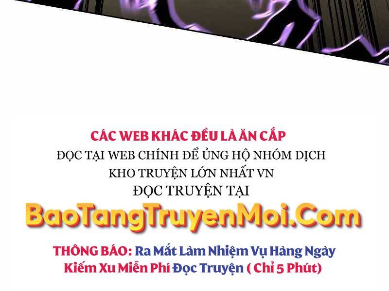 Thiên Ma Thần Quyết Trùng Sinh Chapter 55 - Trang 2