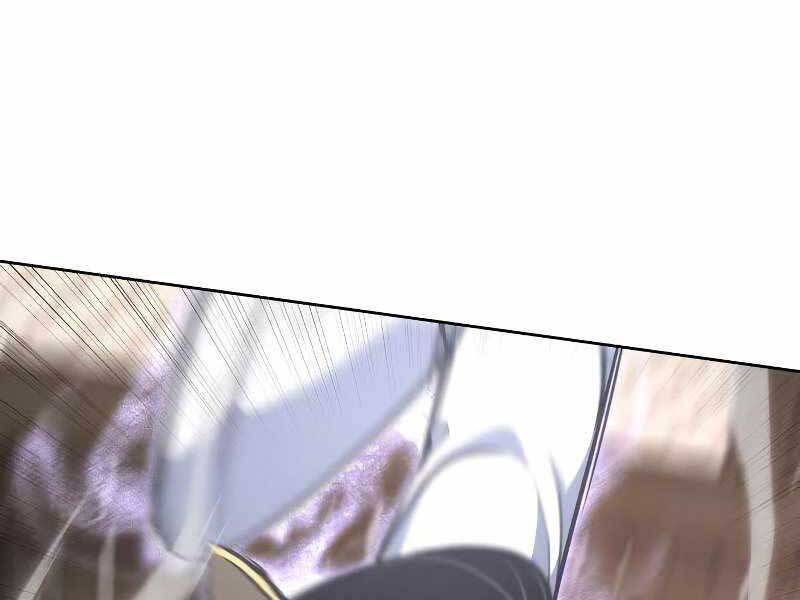 Thiên Ma Thần Quyết Trùng Sinh Chapter 55 - Trang 2