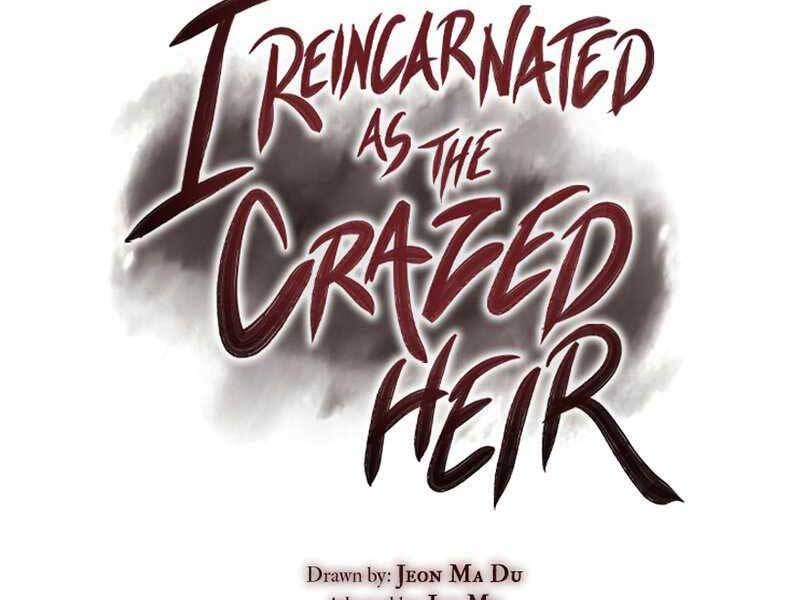 Thiên Ma Thần Quyết Trùng Sinh Chapter 55 - Trang 2