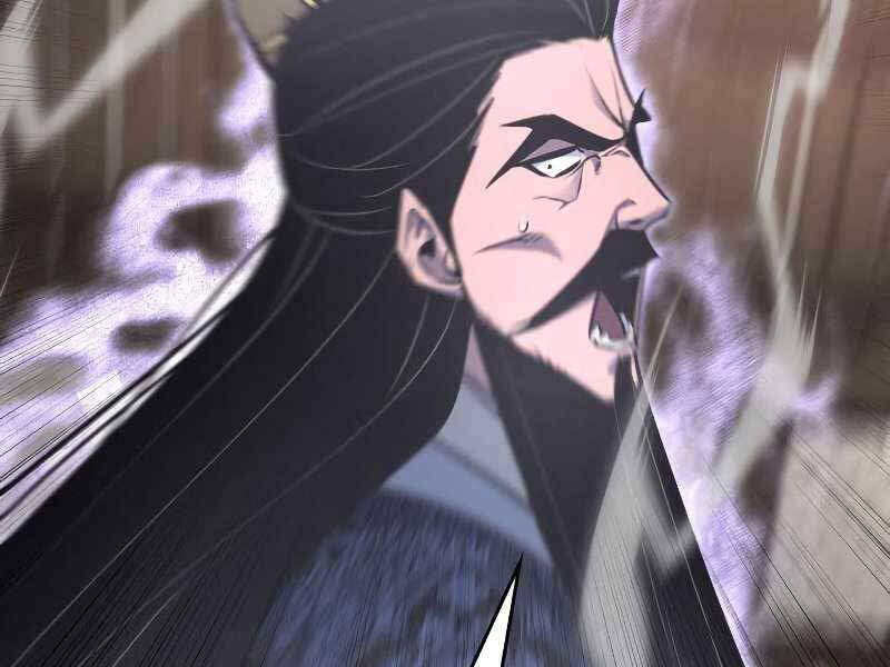 Thiên Ma Thần Quyết Trùng Sinh Chapter 55 - Trang 2