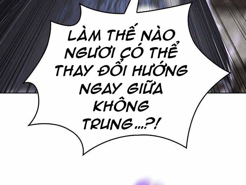 Thiên Ma Thần Quyết Trùng Sinh Chapter 55 - Trang 2